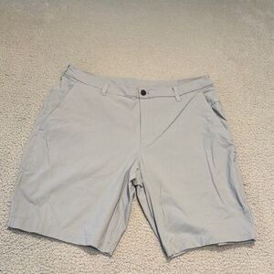 Lululemon Commission Golf Short size 36
